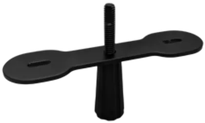 Jabra PanaCast SpeakerMic Grommet Mount