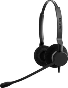 Jabra BIZ 2300 Headset USB-C Duo UC