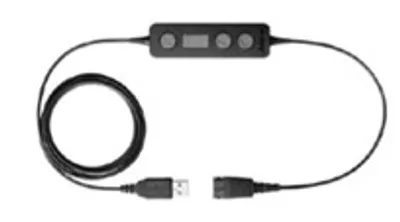 Jabra Kabel Link 260 MS