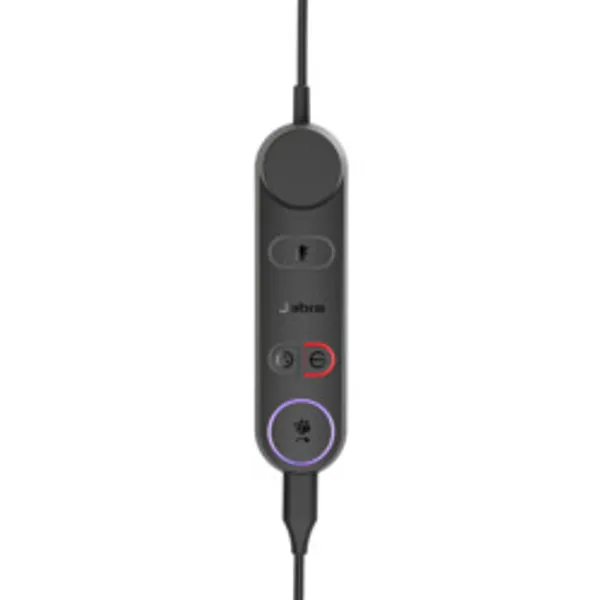 Jabra Engage 50 II Link USB-C, MS