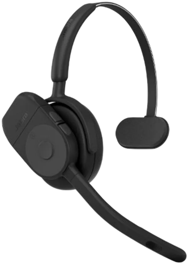 Jabra Jabra Perform 75