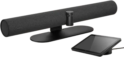 Jabra PanaCast 50 Video Bar System ZR