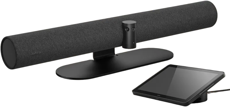 Jabra PanaCast 50 Video Bar System ZR