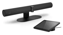 Jabra PanaCast 50 Video Bar System ZR Jabra PanaCast 50 Video Bar System ZR
