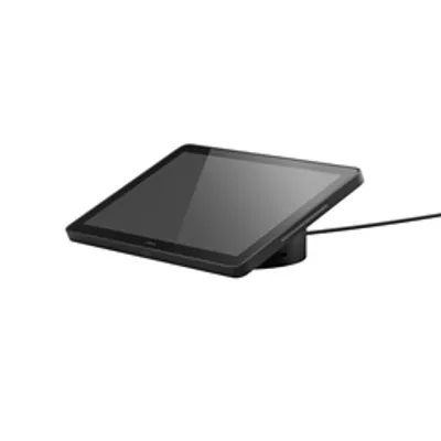 PanaCast Control,UC,EMEA, UC TC,PoE,EMEA,pwr cord-C