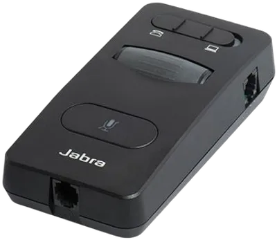 Jabra Umschalter/Verstärker Link 860 (Vielzweckverstärker)