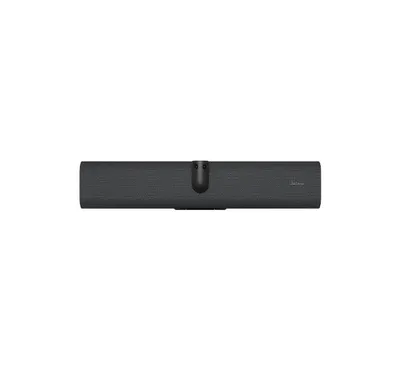 Jabra PanaCast 40 VBS Bar Only, UC VB, EMEA, Charger-C