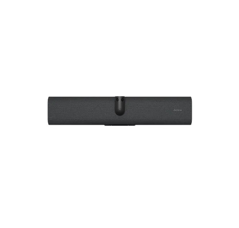 Jabra PanaCast 40 VBS Bar Only, UC VB, EMEA, Charger-C