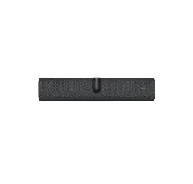 Jabra PanaCast 40 VBS Bar Only, UC VB, EMEA, Charger-C Jabra PanaCast 40 VBS Bar Only, UC VB, EMEA, Charger-C