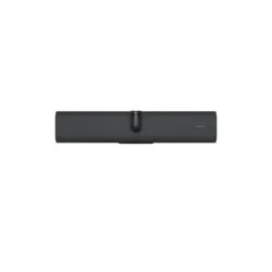 Jabra PanaCast 40 VBS Bar Only, UC VB, EMEA, Charger-C Jabra PanaCast 40 VBS Bar Only, UC VB, EMEA, Charger-C