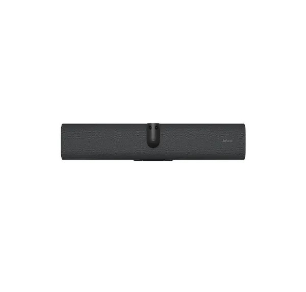 Jabra PanaCast 40 VBS Bar Only, MS VB, EMEA, Charger-C
