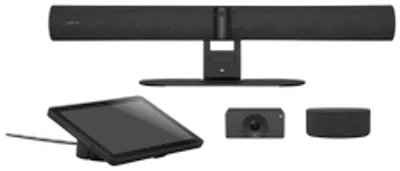 Jabra PanaCast 55 Room Kit