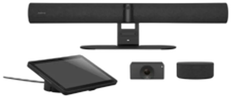 Jabra PanaCast 55 Room Kit