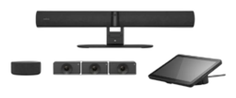 JABRA PanaCast 55 Room Kit Multi
