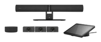 JABRA PanaCast 55 Room Kit Multi