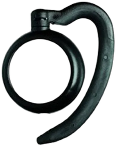 JABRA Earhook for GN 2100