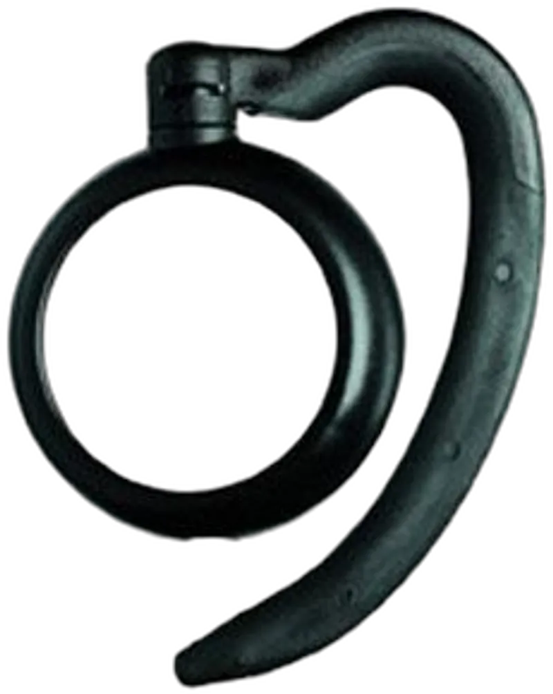 JABRA Earhook for GN 2100