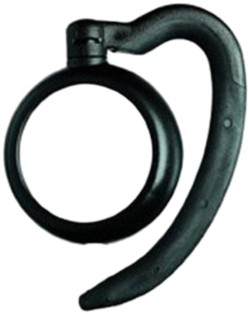 Jabra 2100 zub. Ohrhaken