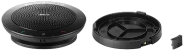 Jabra Speak 410/510 zub. Sicherungshalter