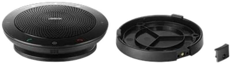 Jabra Speak 410/510 zub. Sicherungshalter