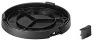 Jabra Speak 410/510 zub. Sicherungshalter