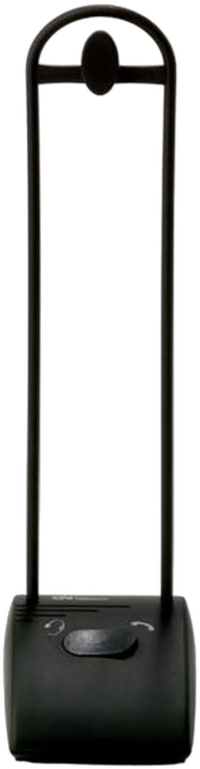 Jabra Umschalter Danaswitch