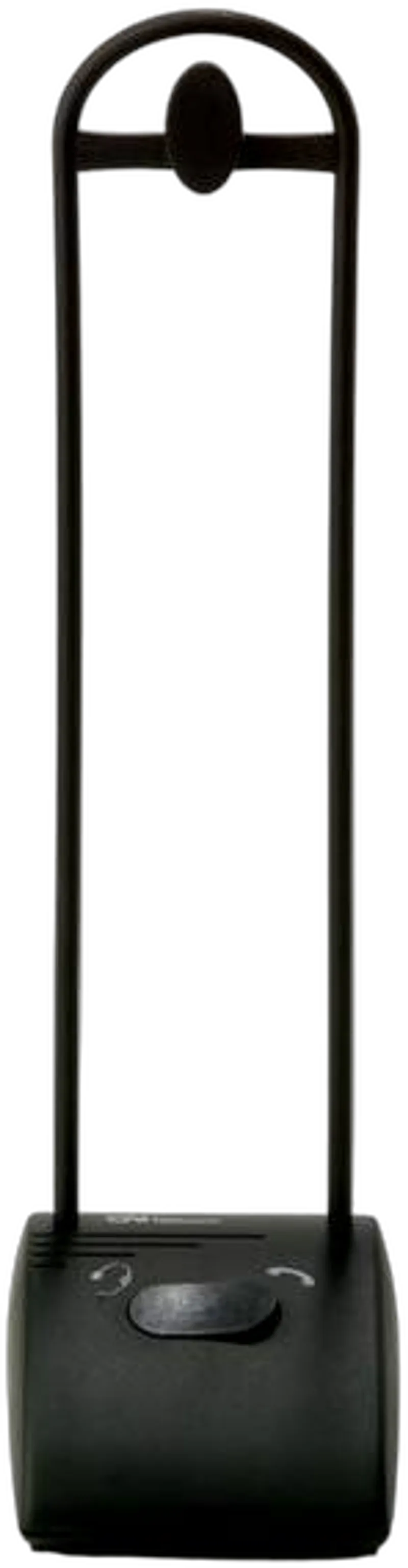 Jabra Umschalter Danaswitch