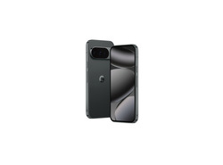 Google Pixel 10 Pro 128GB Obsidian o2