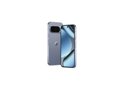 Google Pixel 10 Pro 128GB Moonstone o2