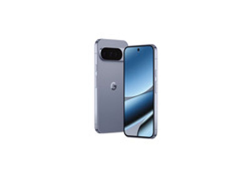 Google Pixel 10 Pro XL 256GB Moonstone o2
