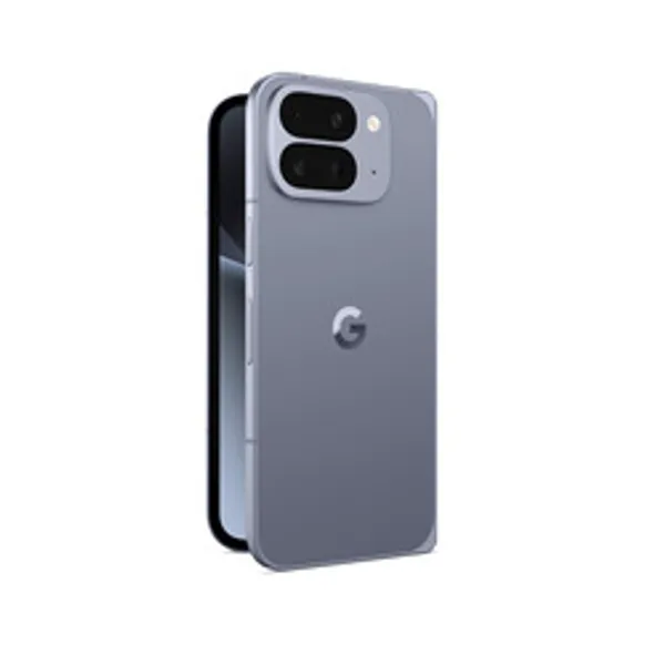 Google Pixel 10 Pro Fold 256GB Moonstone o2