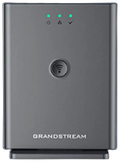 Grandstream DP-752 DECT Basisstation