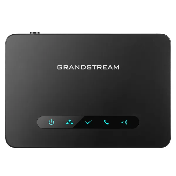 Grandstream DECT-Repeater DP760
