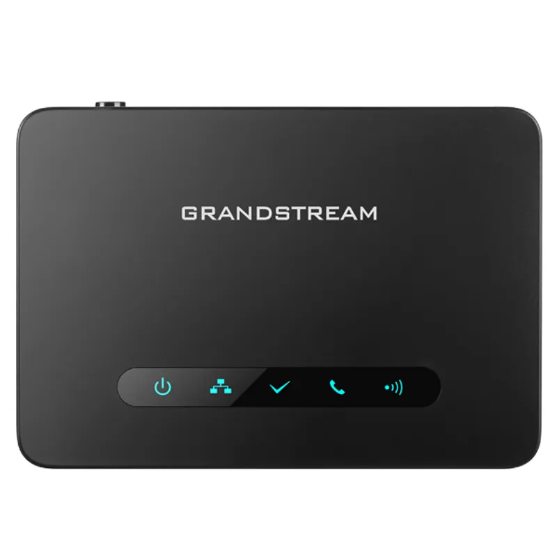 Grandstream DECT-Repeater DP760
