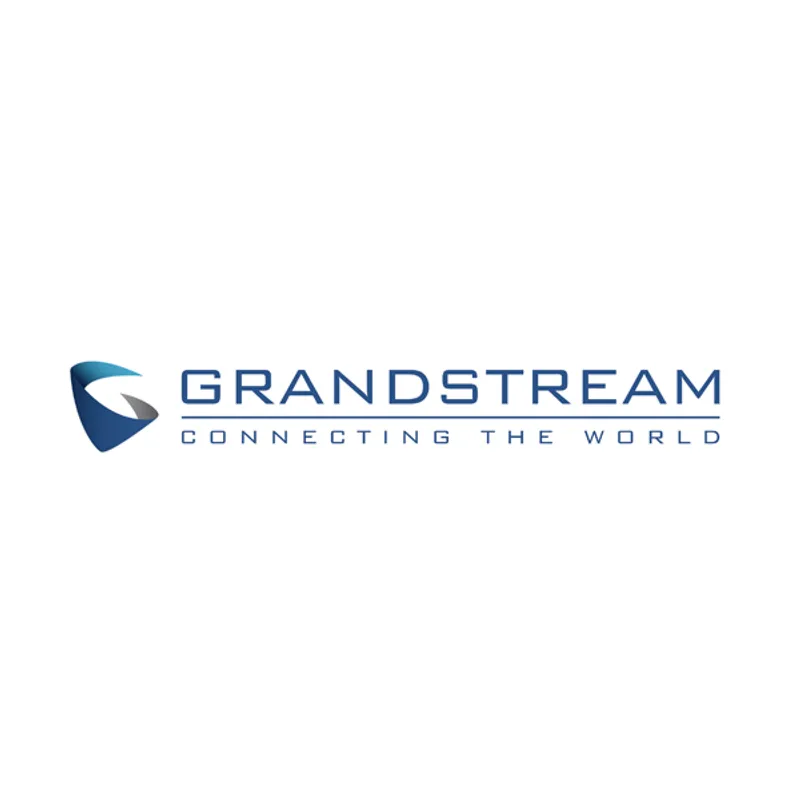 Grandstream GCC-Security-1H