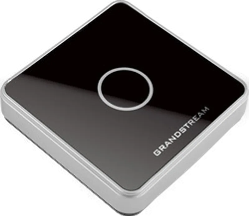 Grandstream GDS 37X0 RFID-RD (USB-Kartenleser)