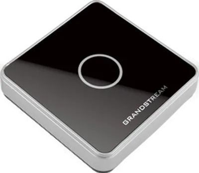 Grandstream GDS 37X0 RFID-RD (USB-Kartenleser)