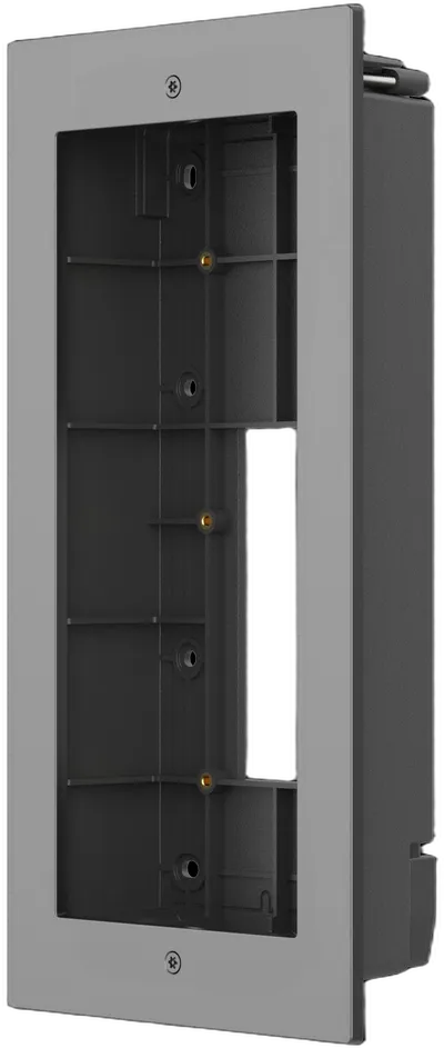 Grandstream GDS3725/GDS3726 In-Wall Mounting Box