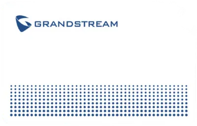 Grandstream GDS TFE RFID Card 1 Stück
