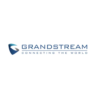 Grandstream GDS - SecureAccess Extra 50 App User License