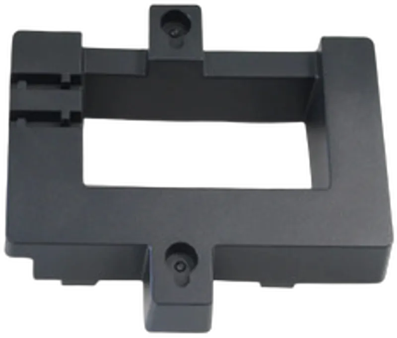 Grandstream wall-mounting GRP_WM_C