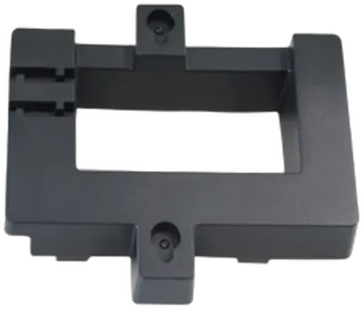 Grandstream wall-mounting GRP_WM_C