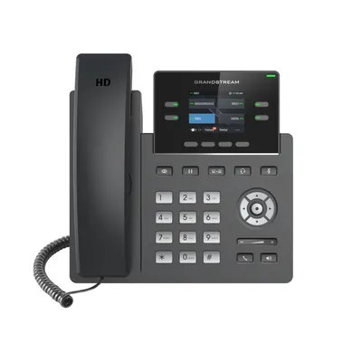 Grandstream IP-Telefon GRP2612