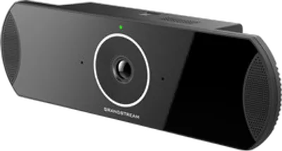 Grandstream GVC 3210 Video Conferencing System