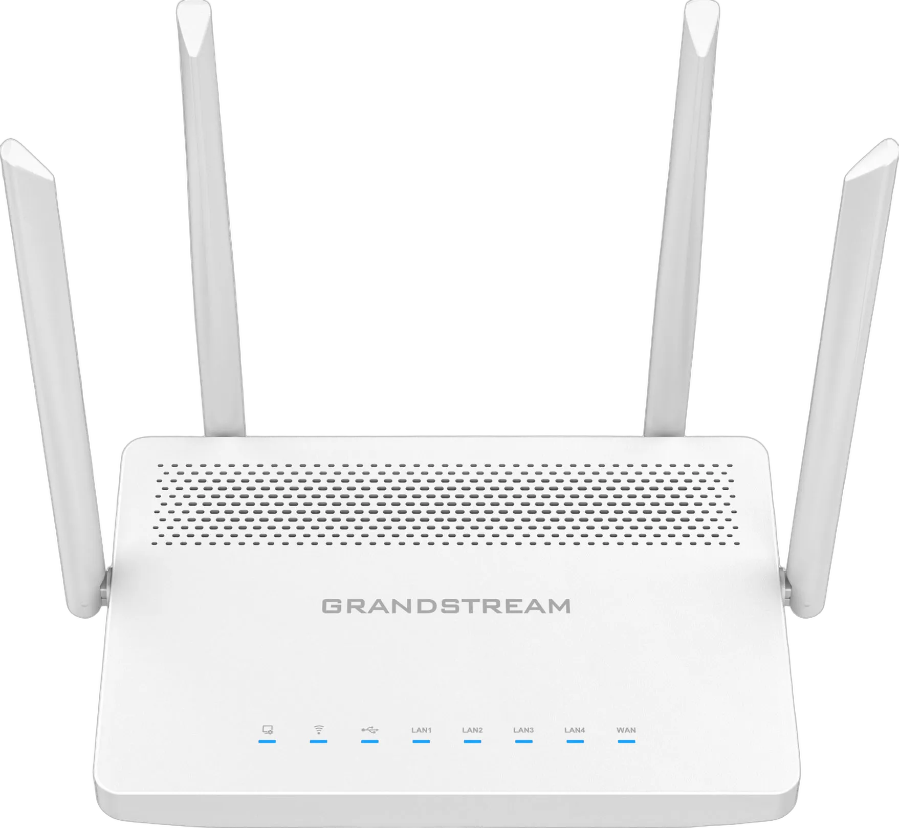 Grandstream GWN7052 Dual-Band Wi-Fi Router Grandstream GWN7052 Dual-Band Wi-Fi Router