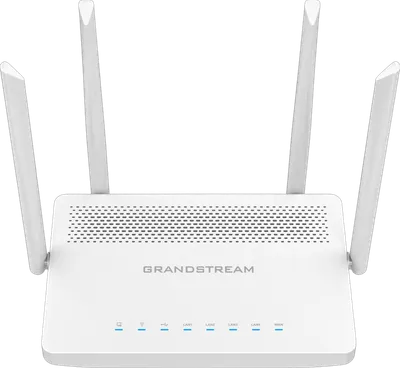 Grandstream GWN7052 Dual-Band Wi-Fi Router