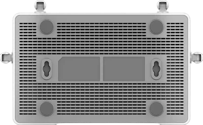 Grandstream GWN7052 Dual-Band Wi-Fi Router