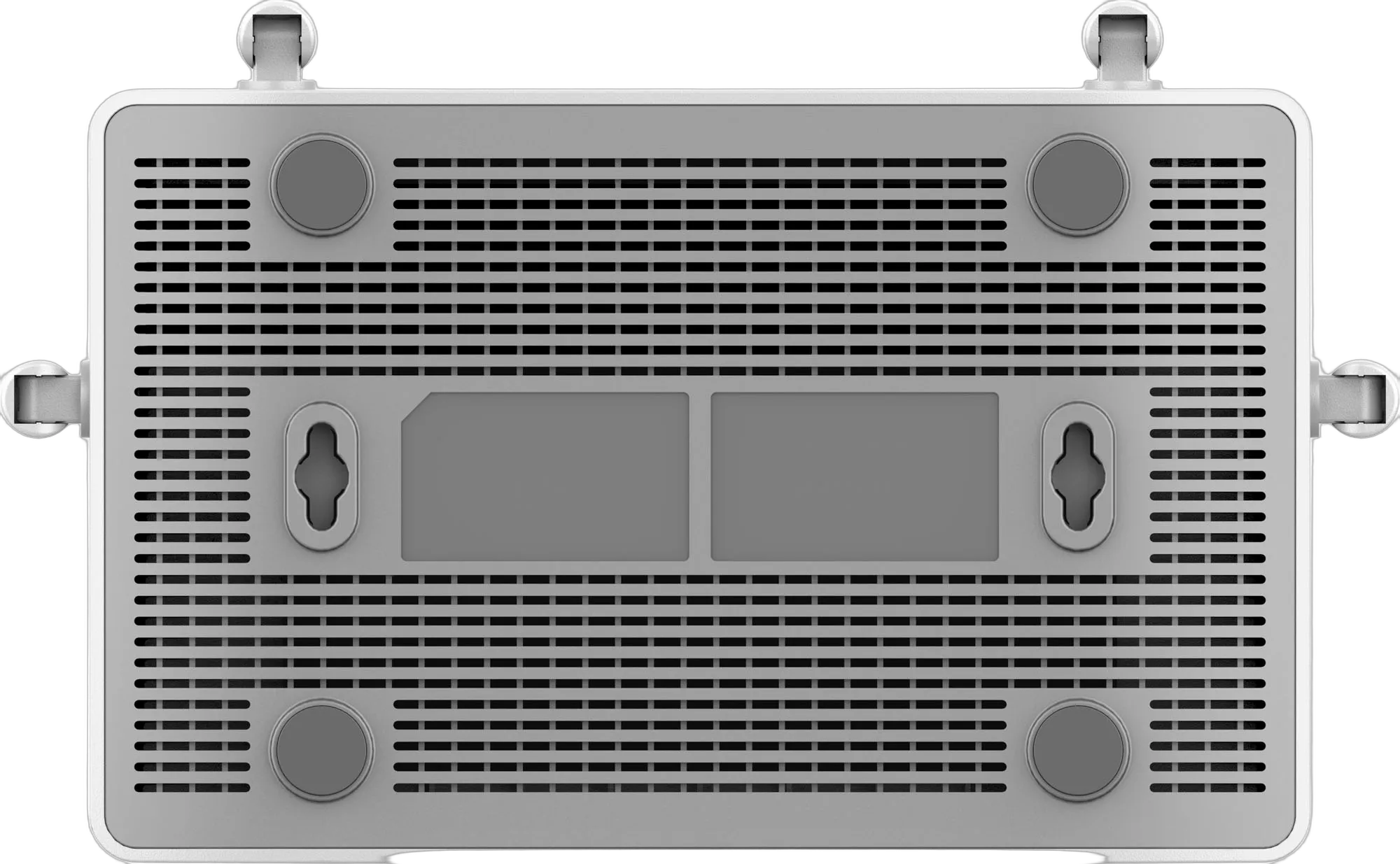 Grandstream GWN7052 Dual-Band Wi-Fi Router Grandstream GWN7052 Dual-Band Wi-Fi Router