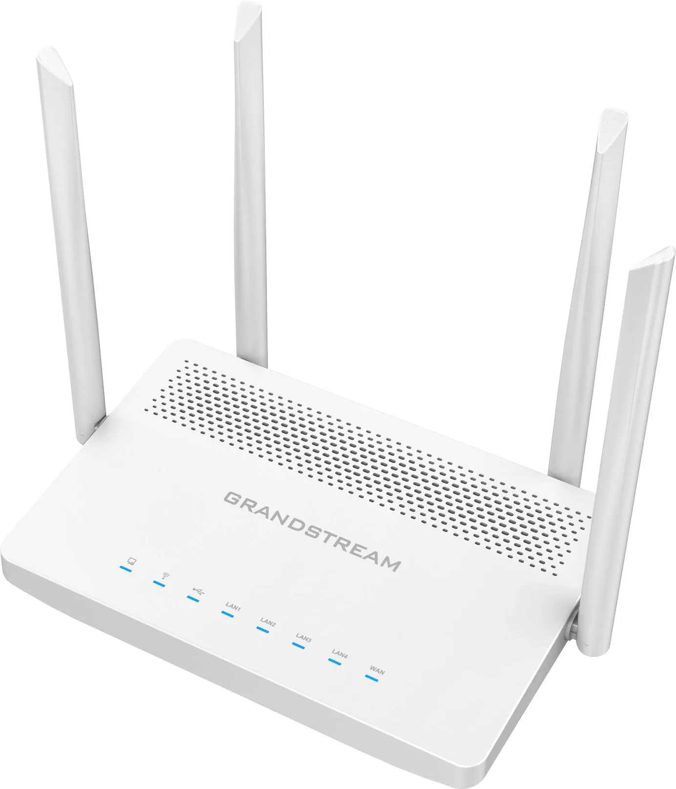 Grandstream GWN7052 Dual-Band Wi-Fi Router Grandstream GWN7052 Dual-Band Wi-Fi Router
