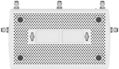 Grandstream GWN7062M Hochleistungsfähiger Wi-Fi 6 Router Grandstream GWN7062M Hochleistungsfähiger Wi-Fi 6 Router